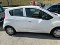Chevrolet Spark 1.0 LS ecologic Gpl - thumbnail 2