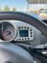 Chevrolet Spark 1.0 LS ecologic Gpl - thumbnail 7