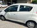 Chevrolet Spark 1.0 LS ecologic Gpl - thumbnail 4