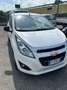 Chevrolet Spark 1.0 LS ecologic Gpl - thumbnail 1