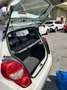 Chevrolet Spark 1.0 LS ecologic Gpl - thumbnail 11
