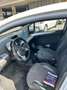 Chevrolet Spark 1.0 LS ecologic Gpl - thumbnail 8