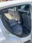 Chevrolet Spark 1.0 LS ecologic Gpl - thumbnail 14