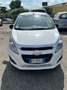 Chevrolet Spark 1.0 LS ecologic Gpl - thumbnail 15