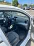 Chevrolet Spark 1.0 LS ecologic Gpl - thumbnail 12