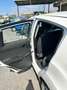 Chevrolet Spark 1.0 LS ecologic Gpl - thumbnail 10