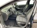 Opel Astra K 1.2 Turbo  sehr weing KM LED KLIMA ALU Schwarz - thumbnail 10