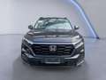 Honda CR-V CR-V 2.0 184cv Hev eCVT Elegance 2wd Rosso - thumbnail 2