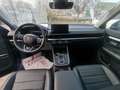 Honda CR-V CR-V 2.0 184cv Hev eCVT Elegance 2wd Rosso - thumbnail 9