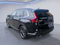 Honda CR-V CR-V 2.0 184cv Hev eCVT Elegance 2wd Rosso - thumbnail 5