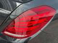 Mercedes-Benz S 350 BlueTEC Lang Prestige Plus Pano | Distronic | Head Grigio - thumbnail 8