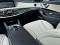 Mercedes-Benz S 350 BlueTEC Lang Prestige Plus Pano | Distronic | Head Grigio - thumbnail 12