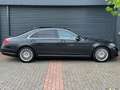 Mercedes-Benz S 350 BlueTEC Lang Prestige Plus Pano | Distronic | Head Grigio - thumbnail 3