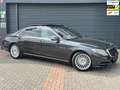 Mercedes-Benz S 350 BlueTEC Lang Prestige Plus Pano | Distronic | Head Grigio - thumbnail 1