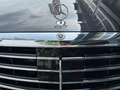 Mercedes-Benz S 350 BlueTEC Lang Prestige Plus Pano | Distronic | Head Grigio - thumbnail 9