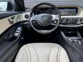 Mercedes-Benz S 350 BlueTEC Lang Prestige Plus Pano | Distronic | Head Grigio - thumbnail 13