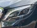 Mercedes-Benz S 350 BlueTEC Lang Prestige Plus Pano | Distronic | Head Grigio - thumbnail 7