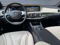 Mercedes-Benz S 350 BlueTEC Lang Prestige Plus Pano | Distronic | Head Grigio - thumbnail 11
