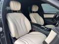 Mercedes-Benz S 350 BlueTEC Lang Prestige Plus Pano | Distronic | Head Grigio - thumbnail 15