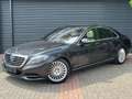 Mercedes-Benz S 350 BlueTEC Lang Prestige Plus Pano | Distronic | Head Grigio - thumbnail 2