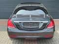 Mercedes-Benz S 350 BlueTEC Lang Prestige Plus Pano | Distronic | Head Grigio - thumbnail 6