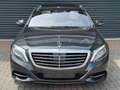 Mercedes-Benz S 350 BlueTEC Lang Prestige Plus Pano | Distronic | Head Grigio - thumbnail 5