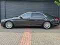 Mercedes-Benz S 350 BlueTEC Lang Prestige Plus Pano | Distronic | Head Grigio - thumbnail 4
