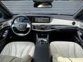 Mercedes-Benz S 350 BlueTEC Lang Prestige Plus Pano | Distronic | Head Grigio - thumbnail 10