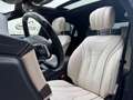 Mercedes-Benz S 350 BlueTEC Lang Prestige Plus Pano | Distronic | Head Grigio - thumbnail 14