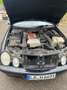 Mercedes-Benz CLK 200 CLK Cabrio 200 Kompressor Elegance Negro - thumbnail 5