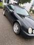 Mercedes-Benz CLK 200 CLK Cabrio 200 Kompressor Elegance Negro - thumbnail 3