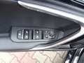 Kia Ceed SW / cee'd SW cee´d Sportswagon 1.6 Plug-in Hybrid Spirit Automa Schwarz - thumbnail 14