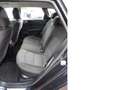 Kia Ceed SW / cee'd SW cee´d Sportswagon 1.6 Plug-in Hybrid Spirit Automa Schwarz - thumbnail 8