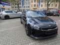 Kia Ceed SW / cee'd SW cee´d Sportswagon 1.6 Plug-in Hybrid Spirit Automa Schwarz - thumbnail 7