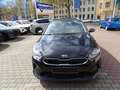 Kia Ceed SW / cee'd SW cee´d Sportswagon 1.6 Plug-in Hybrid Spirit Automa Schwarz - thumbnail 2