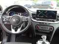 Kia Ceed SW / cee'd SW cee´d Sportswagon 1.6 Plug-in Hybrid Spirit Automa Schwarz - thumbnail 9