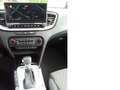 Kia Ceed SW / cee'd SW cee´d Sportswagon 1.6 Plug-in Hybrid Spirit Automa Schwarz - thumbnail 13