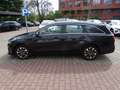 Kia Ceed SW / cee'd SW cee´d Sportswagon 1.6 Plug-in Hybrid Spirit Automa Schwarz - thumbnail 3