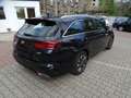 Kia Ceed SW / cee'd SW cee´d Sportswagon 1.6 Plug-in Hybrid Spirit Automa Schwarz - thumbnail 6