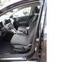 Kia Ceed SW / cee'd SW cee´d Sportswagon 1.6 Plug-in Hybrid Spirit Automa Schwarz - thumbnail 10