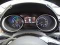Kia Ceed SW / cee'd SW cee´d Sportswagon 1.6 Plug-in Hybrid Spirit Automa Schwarz - thumbnail 11