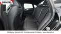 BMW i4 eDrive35 Gran Coupe G26 HA0 Schwarz - thumbnail 11