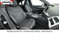 BMW i4 eDrive35 Gran Coupe G26 HA0 Schwarz - thumbnail 17