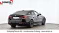 BMW i4 eDrive35 Gran Coupe G26 HA0 Schwarz - thumbnail 5