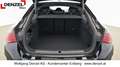 BMW i4 eDrive35 Gran Coupe G26 HA0 Schwarz - thumbnail 9