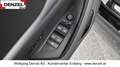 BMW i4 eDrive35 Gran Coupe G26 HA0 Schwarz - thumbnail 14