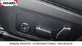 BMW i4 eDrive35 Gran Coupe G26 HA0 Schwarz - thumbnail 15