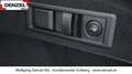 BMW i4 eDrive35 Gran Coupe G26 HA0 Schwarz - thumbnail 10