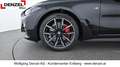 BMW i4 eDrive35 Gran Coupe G26 HA0 Schwarz - thumbnail 18