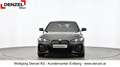 BMW i4 eDrive35 Gran Coupe G26 HA0 Schwarz - thumbnail 8